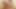 Sigara içen ateşli Rachel Starr thundercock'tan ağzı dölle dolu bir ağzın tadını çıkarıyor