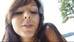 Pregled videozapisa