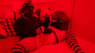 Pregled videozapisa