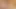 Cuckold cleans all mess of my pussy
