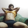 Pregled videozapisa