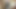 Seksi bronzluk çizgileri ve kıllı sarışın sikikleri ve içecek boşalmak