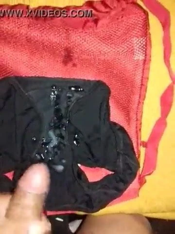 Pantaletas de suegra moqueadas 3