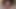 A babe with makeup and pigtails was fucked deep in the throat, then in the tits and got cum on face