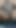,Hintçe Seksi Videolar,Hint Seksi Videolar,Desi Seksi Videolar,Seksi Videolar,Seks Videoları,Xvideo,XXX Video | Klip 3