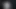 Застенчивую тинку наказал и жестко трахнул ее босс (3D реалистично без цензуры)