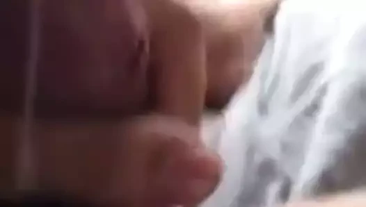 Toma leche