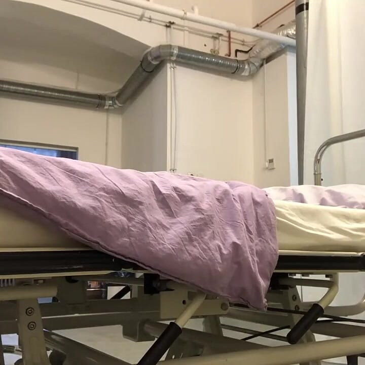 My Medical Clinic Has Special Liking Service