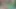Cucumber gay fuck