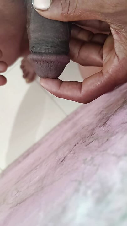 Penis magic