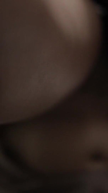 SEXY BALINESE GIRL WEARING SATIN SKIRT IN ENTOT UNTIL SATISFIED | Clip 1