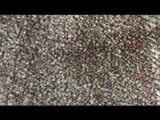 British slut gets fucked on the sofa