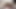 Big Black Pussy Squirting