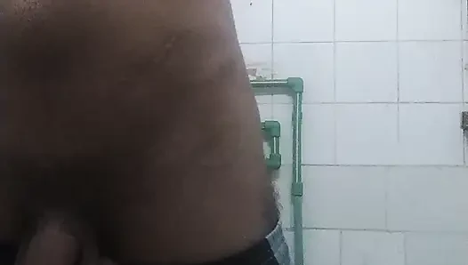 I have my own video if you want to watch the video then subscribe