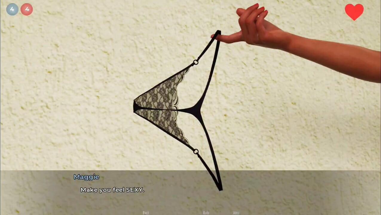 坏老师在健身房操双胞胎女孩