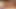 Çarpıcı orta yaşlı seksi kadın Jessica Aaren'in şehvetli oral seks tekniği