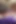 Pornstarplatinum - syren de mer amcığı olgun lezbiyen tarafından yalıyor