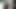 Teen swallows 3 cumshots then id fucked hardcore