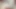 Desi bhabhi&#039;s boyfriend cums for the first time in Hindi audio Part 3