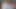 MASAŽA MEDVJEDA OD BBC-A Brzo izmiče kontroli!