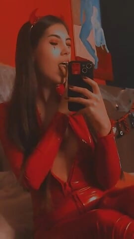 SweetySonya video