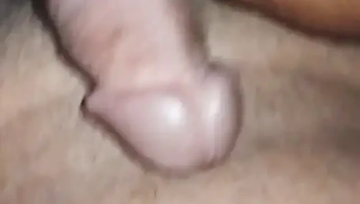 Sikap imut gadis india yang imut ini dientot dengan ganas sama ratu desi dengan tubuh aduhainya!