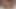 BaDoinkVR Egirl Aria Valencia Wants To Calm Down With Your Dick Before Her First Live Stream VR Porn