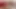20180807-WA0043