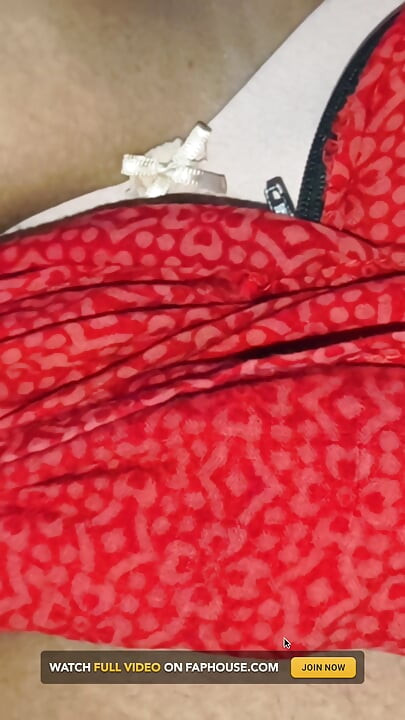 Today Very Tight Pussy Fuking