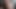Remember Some of My First Videos:') Do You Like How I Am Improve Now? I'd Love to Know What Do You Like, Don't Like of My Page!