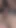 Must-see moment from "Hot Milf goes insane pegging with double strap on both of us orgasm"