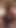 Captivating moment from "Underneath View Creampies Compilation"