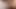 Best Indian hot boy porn videos