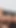 Edepsiz kulüp - azgın orta yaşlı seksi kadınlar üçlü seks | Klip 2