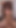 Key moment from "VRB Trans: Busty Latina Shemale Tattoo Artist Maylla Mandy Fucks You Anal Bareback in Leather Lingerie pt.2"
