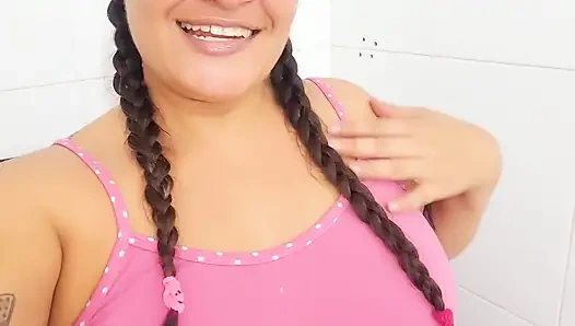 My Haitian Fan Asked for Dedicated Video