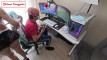 Pregled videozapisa