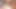 Nuttytouch Delicious Hot Big Ass Fucking Hard Tight Anus Swallowing Huge Monster Cock Sweet Tasty Pleasure Intense Sex