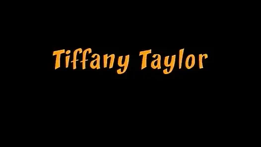 Sexy Brunette MILF Filled with Jizz After Fuck with a Black Stud