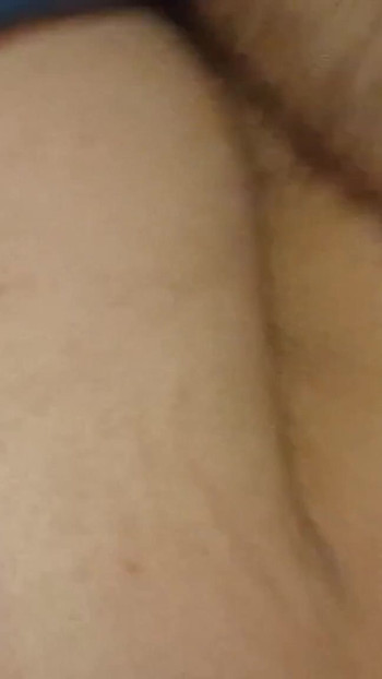 Step Dad Fucks Me In My Mouth And Pussy In Every Hole Lets You Go Deep | Clip 1