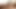 Kristine yalıyor ve dina üzerinde sapphic erotica içinde lezbiyen öper