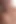 Blonde with freckles all over her fase got loads of cum on pussy