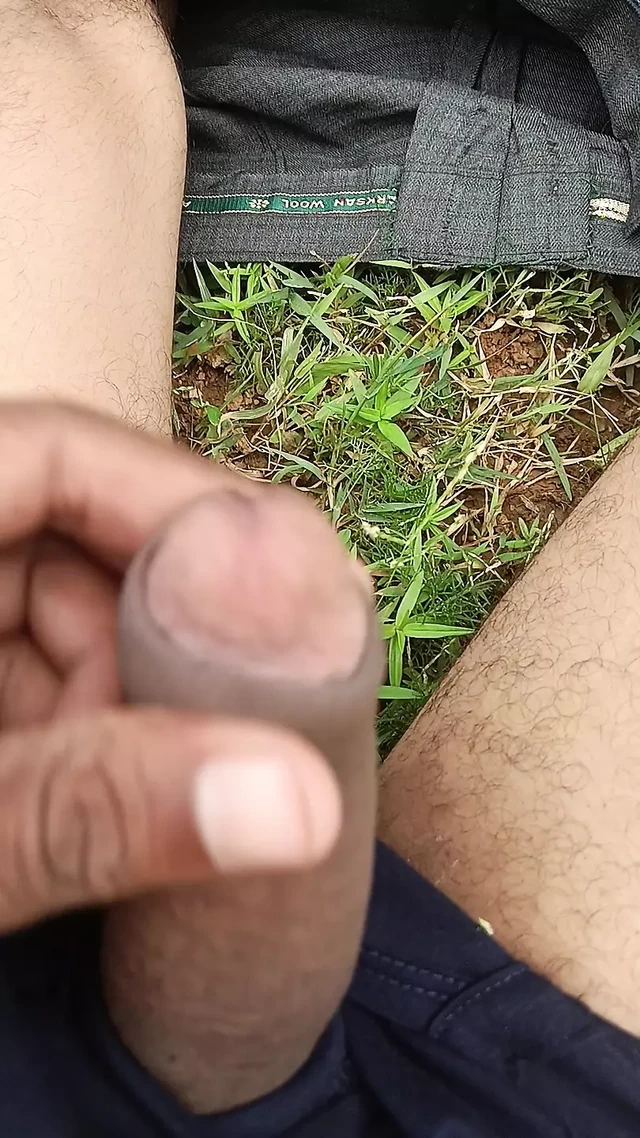 Desi Video Desi Video Desi Video Desi Video Desi Video