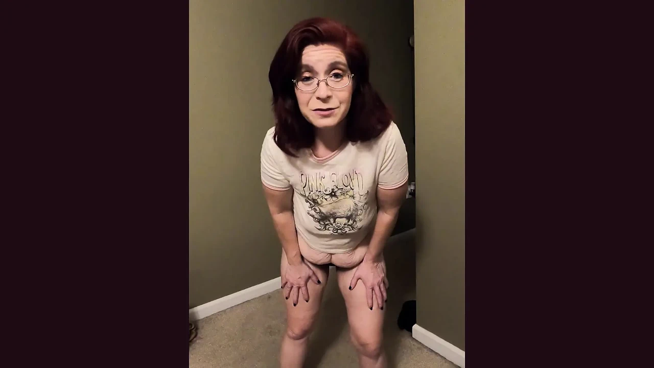 Mothers Secrets Part 4