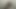 Help My Gf Masturbation Until she get Orgasm