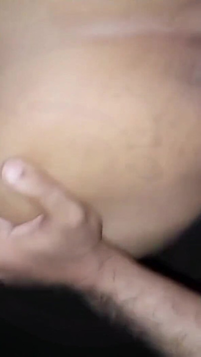 Saudi arab sex with my horny big booty neighbour mom | Clip 1