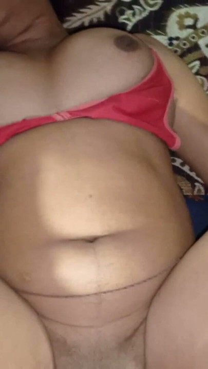 Indian Village Romantic Sex with Desi Girlfriend Full Hindi Video | Clip 1
