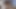 Hunt4k. schöne Brünette Madelina Dee fragt Freund