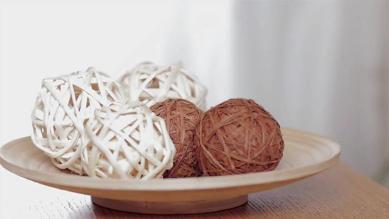 Couple of Young Guys Fuck and She with Small Tits Gets Filled with Cum in Her Pussy