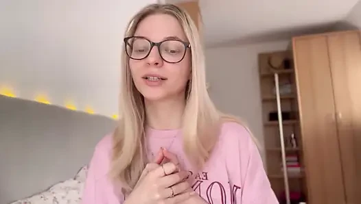 Why No Fap Will Screw You Over